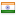 realdizayn.net server is located in India